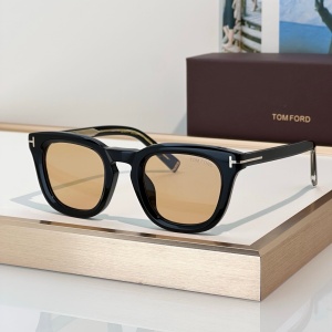 tom ford sunglasses 48口24-145